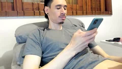 DigBreed online show from 10.06.25