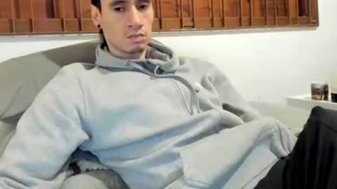 DigBreed online show from 10.30.25