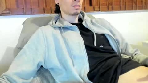 DigBreed online show from 11.01.25