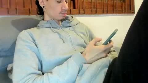 DigBreed online show from 11.09.25