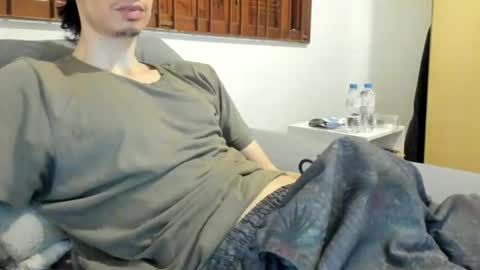 DigBreed online show from 02.04.26