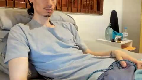 DigBreed online show from 03.03.26