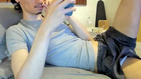 DigBreed online show from 03.18.26