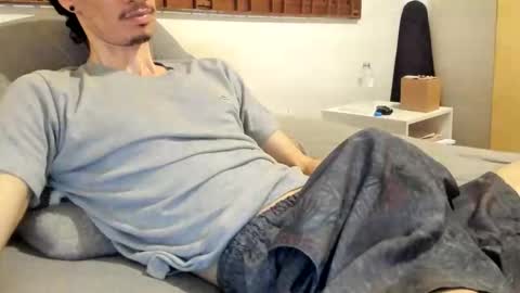 DigBreed online show from 03.18.26