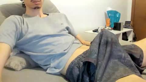 DigBreed online show from 03.24.26