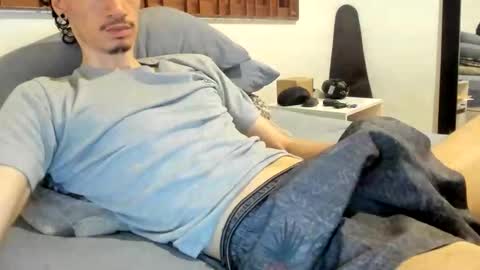 DigBreed online show from 03.31.26