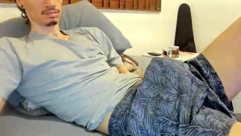 DigBreed online show from 04.06.26