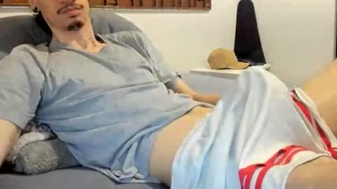 DigBreed online show from 04.11.26