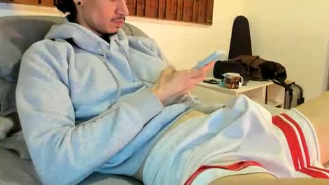 DigBreed online show from 05.22.26
