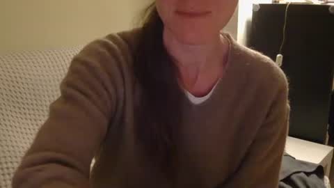 Snapshot of modesta1413 chatting on 02.05.26 Aurora online show from 02.05.26