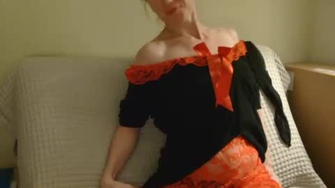 Snapshot of modesta1413 chatting on 02.11.26 Aurora online show from 02.11.26