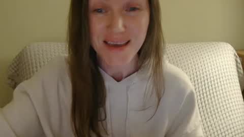 Snapshot of modesta1413 chatting on 02.21.26 Aurora online show from 02.21.26