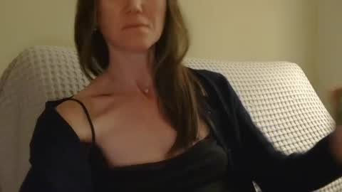 Snapshot of modesta1413 chatting on 02.23.26 Aurora online show from 02.23.26