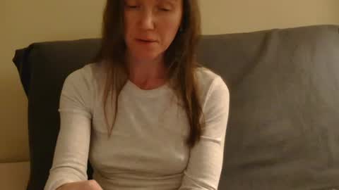 Snapshot of modesta1413 chatting on 02.24.26 Aurora online show from 02.24.26