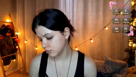 bunnymeow online show from 06.05.26