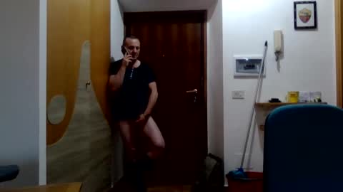 modesto1969 online show from 09.29.25