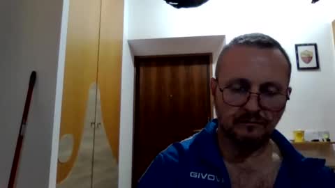 modesto1969 online show from 11.05.25