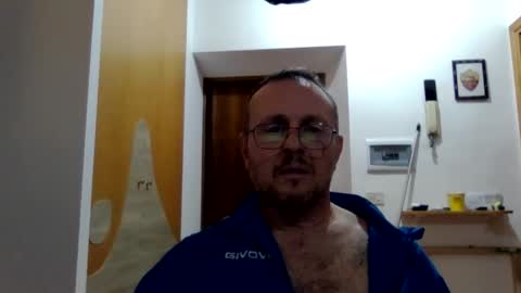 modesto1969 online show from 11.10.25