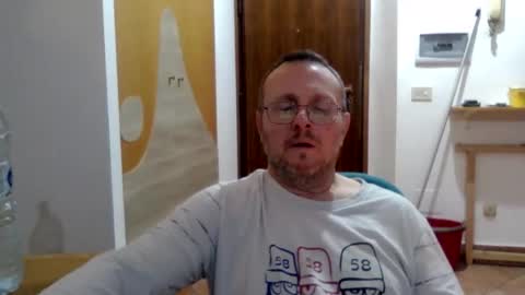 modesto1969 online show from 11.17.25