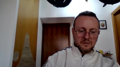 modesto1969 online show from 12.21.25