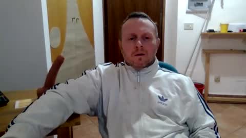 modesto1969 online show from 02.05.26