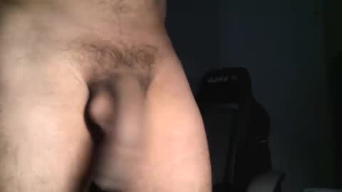 Snapshot of modestricky chatting on 02.10.26 Im just a simple man. online show from 02.10.26