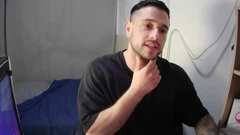 modexusparty online show from 05.19.26