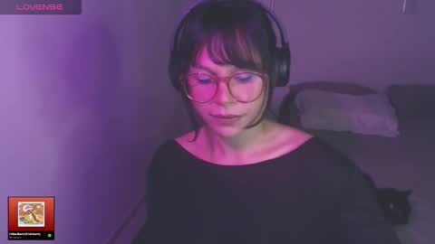 Modjo online show from 02.02.26