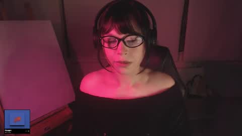 Modjo online show from 03.27.26