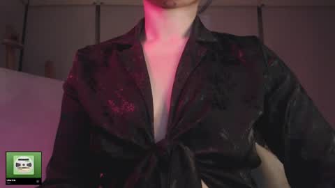 Modjo online show from 03.29.26