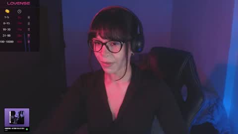 Modjo online show from 06.01.26