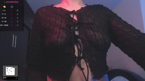 Modjo online show from 06.04.26