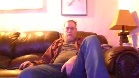 moeblick online show from 12.02.24