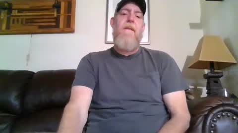 moeblick online show from 12.08.24