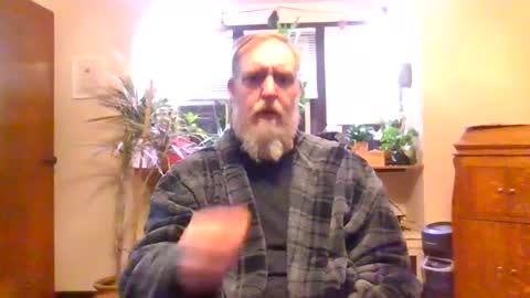 moeblick online show from 12.11.24