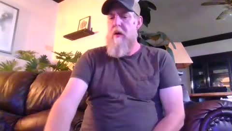 moeblick online show from 11.16.25