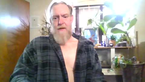 moeblick online show from 11.26.25