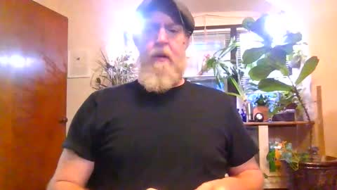 moeblick online show from 12.04.25