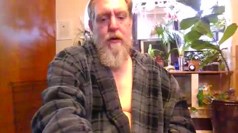 moeblick online show from 12.16.25