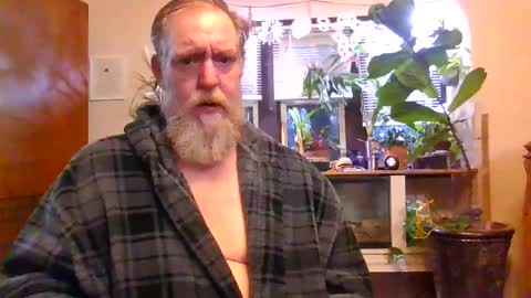 moeblick online show from 12.18.25