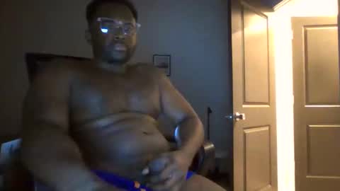 Carluv99 online show from 01.06.26