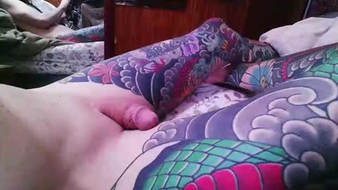 moeron40 online show from 02.01.26