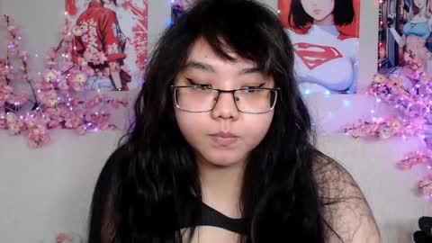 Molly online show from 05.21.26