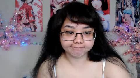 Molly online show from 05.31.26