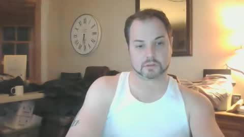 moeschoolnyc online show from 01.17.26