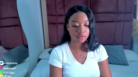 Moesha online show from 04.17.26