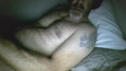 Snapshot of moet2 chatting on 09.14.25 moet2 online show from 09.14.25