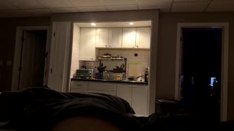 moethecheater7 online show from 10.01.25