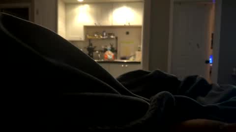 moethecheater7 online show from 10.02.25