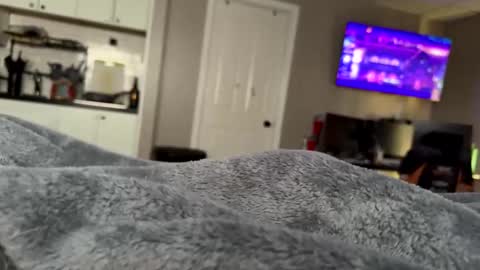 moethecheater7 online show from 10.04.25